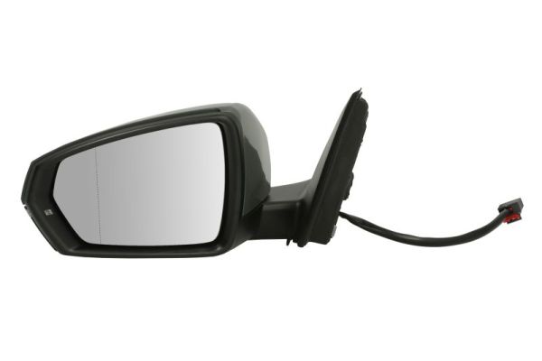 Buitenspiegel Blic 5402-04-1984367P