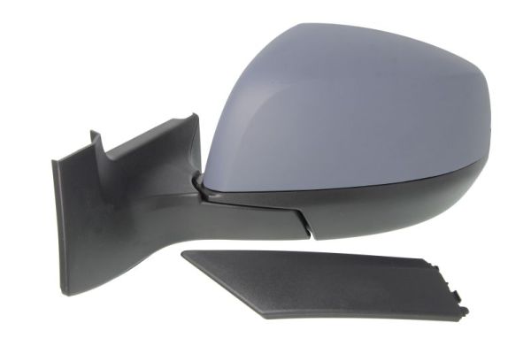 Blic Buitenspiegel 5402-04-2001967P