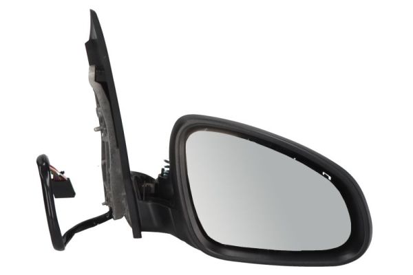 Buitenspiegel Blic 5402-04-2121594P