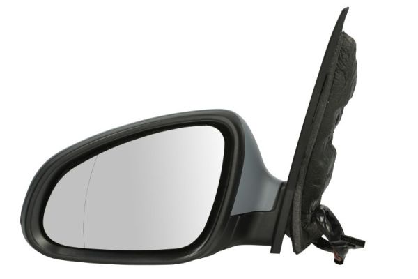 Buitenspiegel Blic 5402-04-2121595P