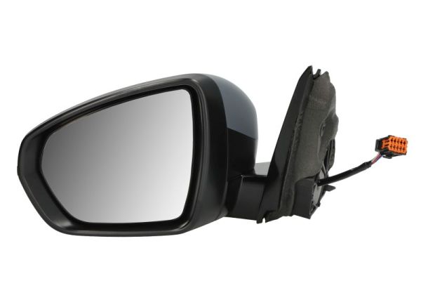 Buitenspiegel Blic 5402-04-2304310P