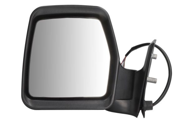 Buitenspiegel Blic 5402-04-9225973P