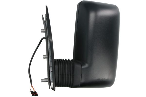 Buitenspiegel Blic 5402-04-9227976P