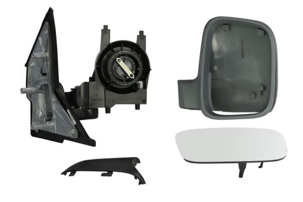 Buitenspiegel Blic 5402-04-9232985P