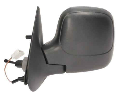 Blic Buitenspiegel 5402-04-9233972