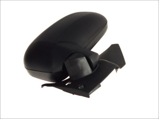 Blic Buitenspiegel 5402-04-9292958P