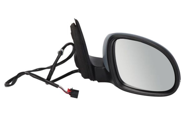 Buitenspiegel Blic 5402-04-9929130P