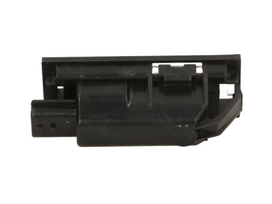 Blic Kentekenverlichting 5402-042-22-905