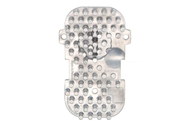 Blic Regeleenheid verlichting 5402-05-0091500P