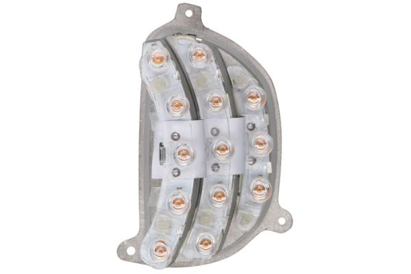 Regeleenheid, verlichting Blic 5402-05-045-611P