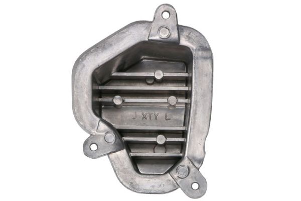 Regeleenheid, verlichting Blic 5402-05-047-611P