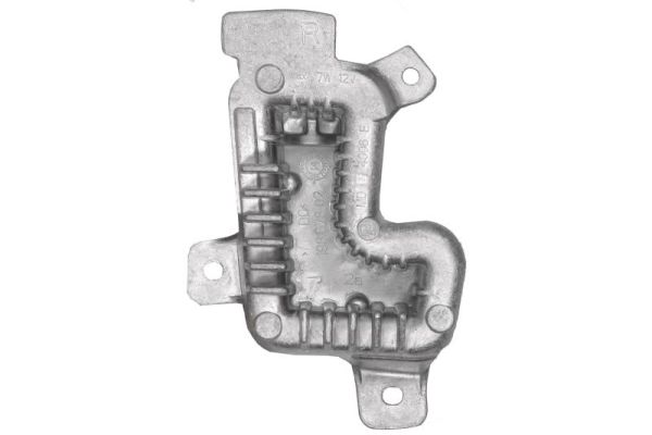 Regeleenheid, verlichting Blic 5402-05-050-612P