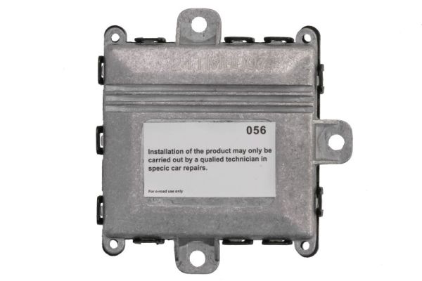 Regeleenheid, verlichting Blic 5402-05-056-500P