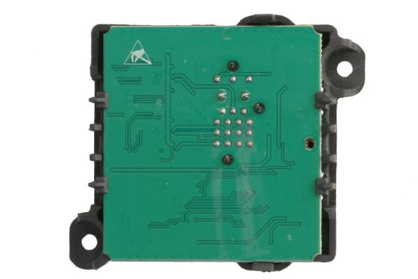 Regeleenheid, verlichting Blic 5402-05-057-500P