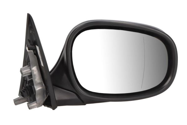 Buitenspiegel Blic 5402-05-2001048P