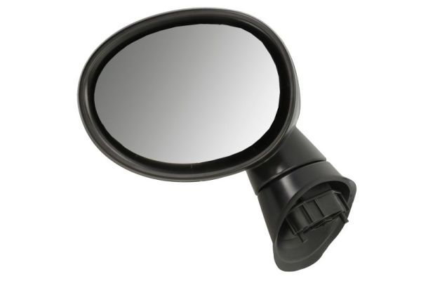 Buitenspiegel Blic 5402-05-2184310P