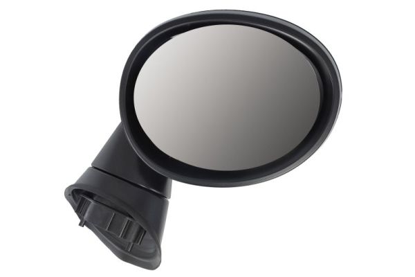 Buitenspiegel Blic 5402-05-2184311P