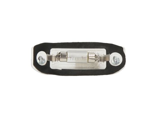 Blic Kentekenverlichting 5402-052-11-905