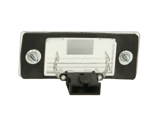 Blic Kentekenverlichting 5402-053-10-920