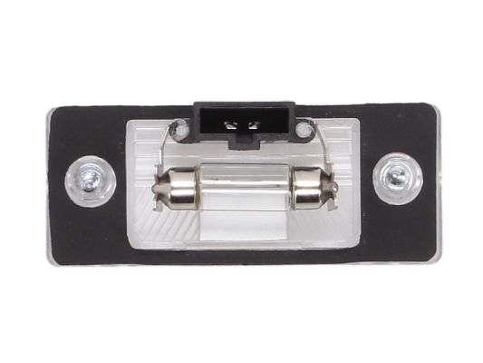 Blic Kentekenverlichting 5402-053-10-925