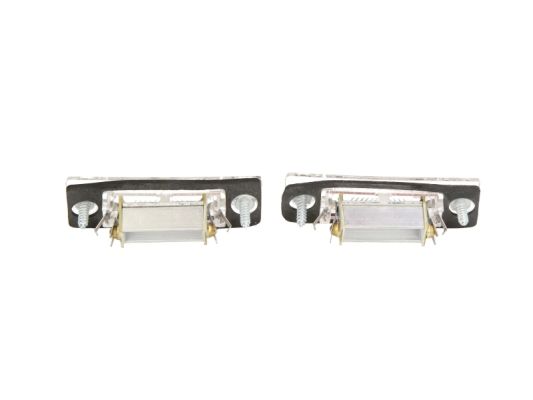 Blic Kentekenverlichting 5402-053-21-910