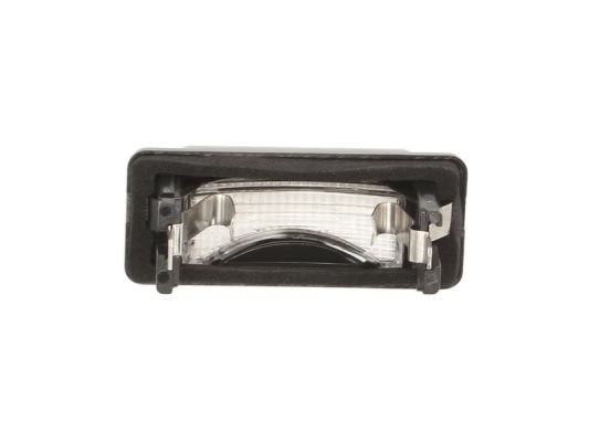 Blic Kentekenverlichting 5402-053-42-900