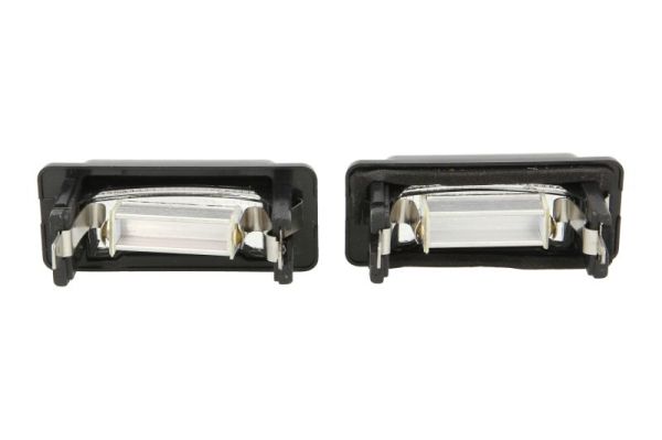 Blic Kentekenverlichting 5402-053-42-910