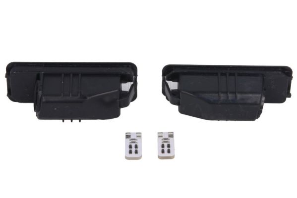 Blic Kentekenverlichting 5402-053-50-905LED