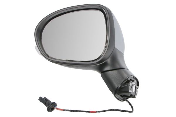 Buitenspiegel Blic 5402-07-0302310P