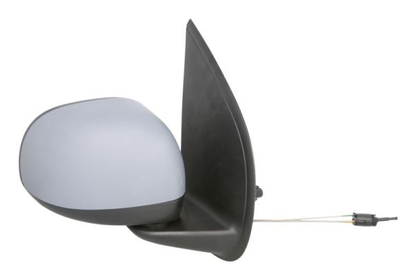 Blic Buitenspiegel 5402-07-049372P