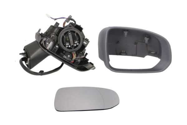 Buitenspiegel Blic 5402-08-1117312P