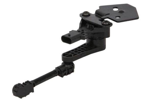 sensor, stelelement koplamphoogteregeling Blic 5402-08-1128100P