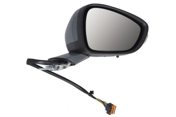 Buitenspiegel Blic 5402-08-1141315P