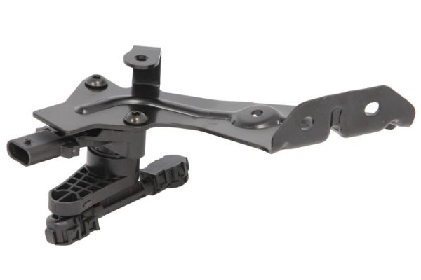 sensor, stelelement koplamphoogteregeling Blic 5402-08-2222100P