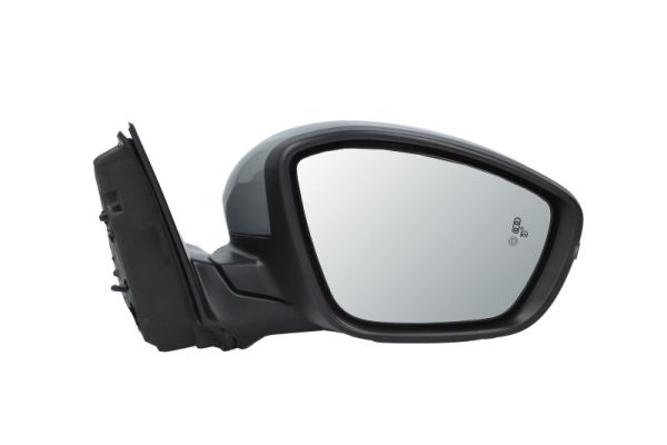 Buitenspiegel Blic 5402-08-2262315P