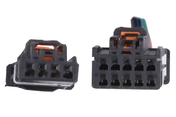 Buitenspiegel Blic 5402-08-2335319P