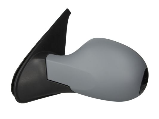 Blic Buitenspiegel 5402-09-049361P