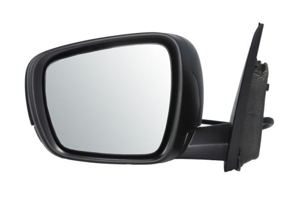 Buitenspiegel Blic 5402-09-1208312P