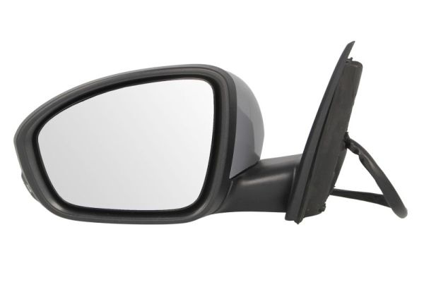 Buitenspiegel Blic 5402-09-1231365P