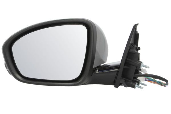 Buitenspiegel Blic 5402-09-1243312P