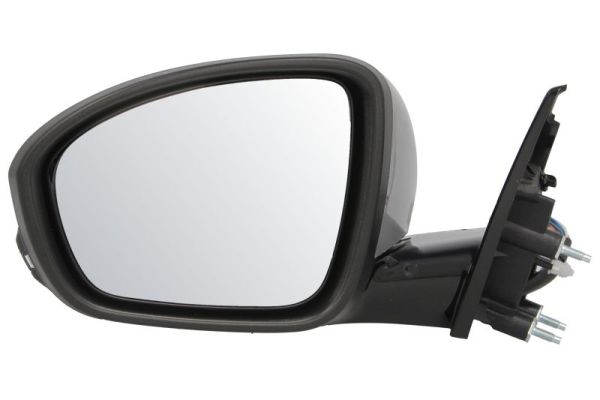 Buitenspiegel Blic 5402-09-1243314P