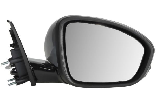 Buitenspiegel Blic 5402-09-1243317P