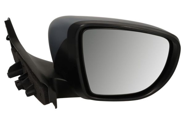 Buitenspiegel Blic 5402-09-1256313P