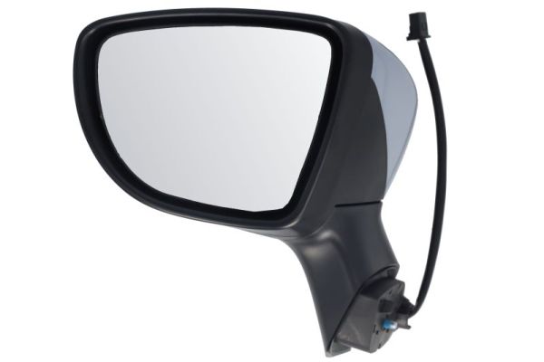 Buitenspiegel Blic 5402-09-1922310P