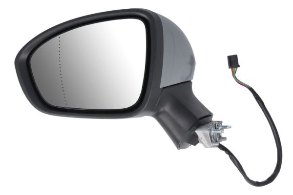 Buitenspiegel Blic 5402-09-2313310P