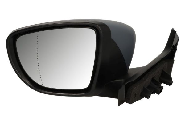 Buitenspiegel Blic 5402-09-2333310P