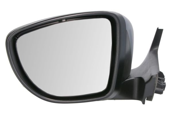 Buitenspiegel Blic 5402-09-2333312P