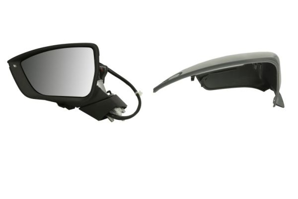 Buitenspiegel Blic 5402-10-1281312P