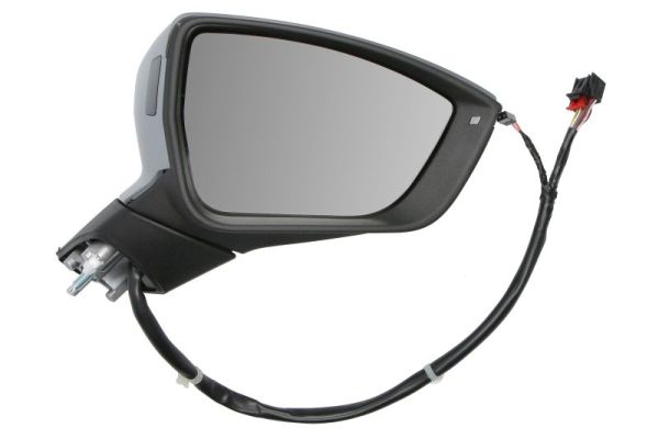 Buitenspiegel Blic 5402-10-1281319P