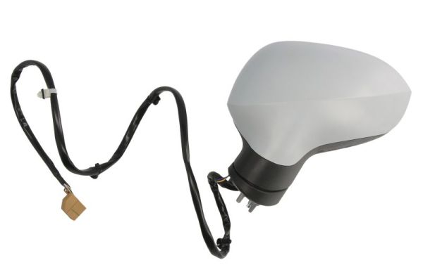 Blic Buitenspiegel 5402-10-2002281P